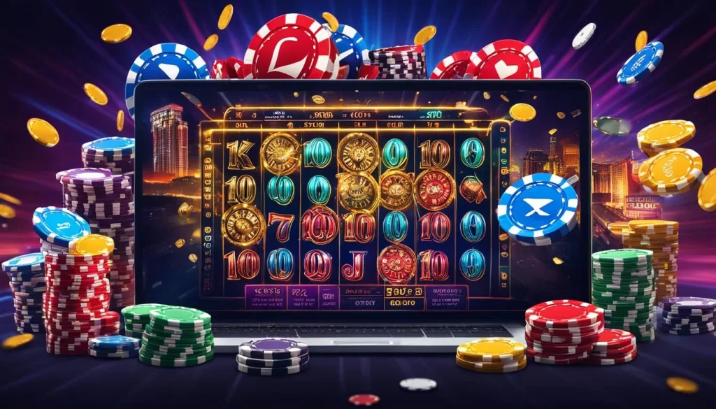 win99 club poker online