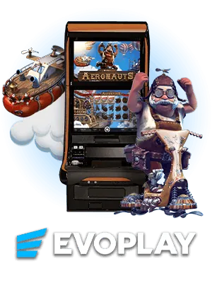 Hình ảnh minh họa Câu hỏi thường gặp win99 club