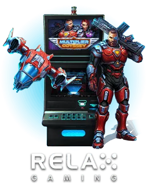 Đồ họa và tính năng game Bắn Cá win99 club