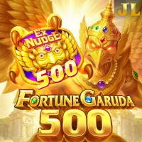 Hình ảnh minh họa cookie của bên thứ ba và chia sẻ dữ liệu tại win99 club
