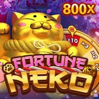 Hình ảnh minh họa bảo mật giao dịch và dữ liệu tại win99 club