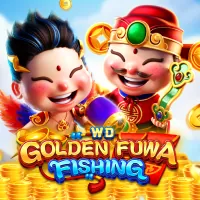Bảo mật tại win99 club