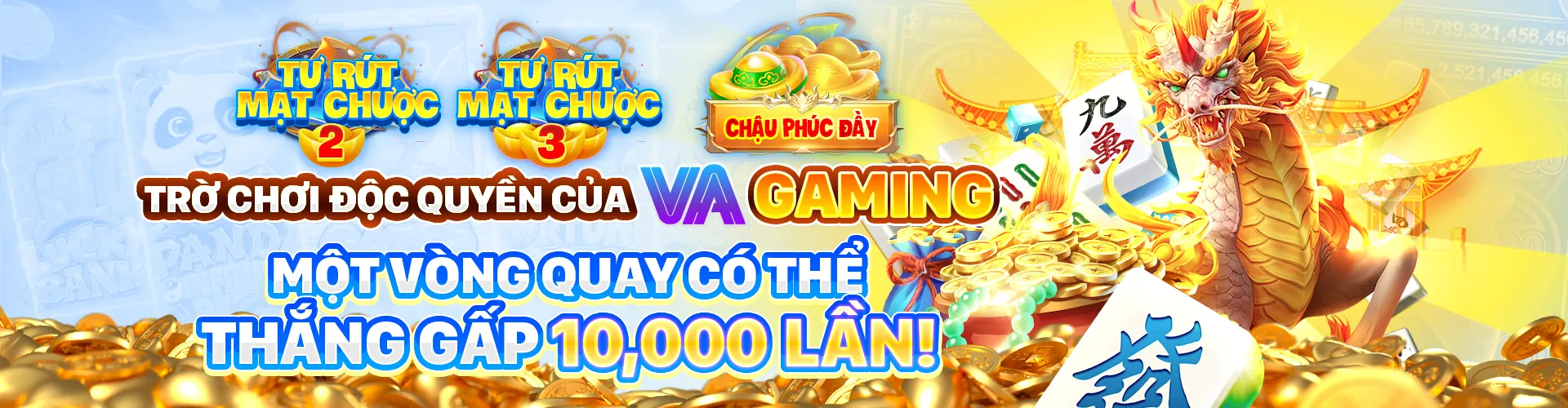 Hình ảnh chính trang tài nguyên win99 club