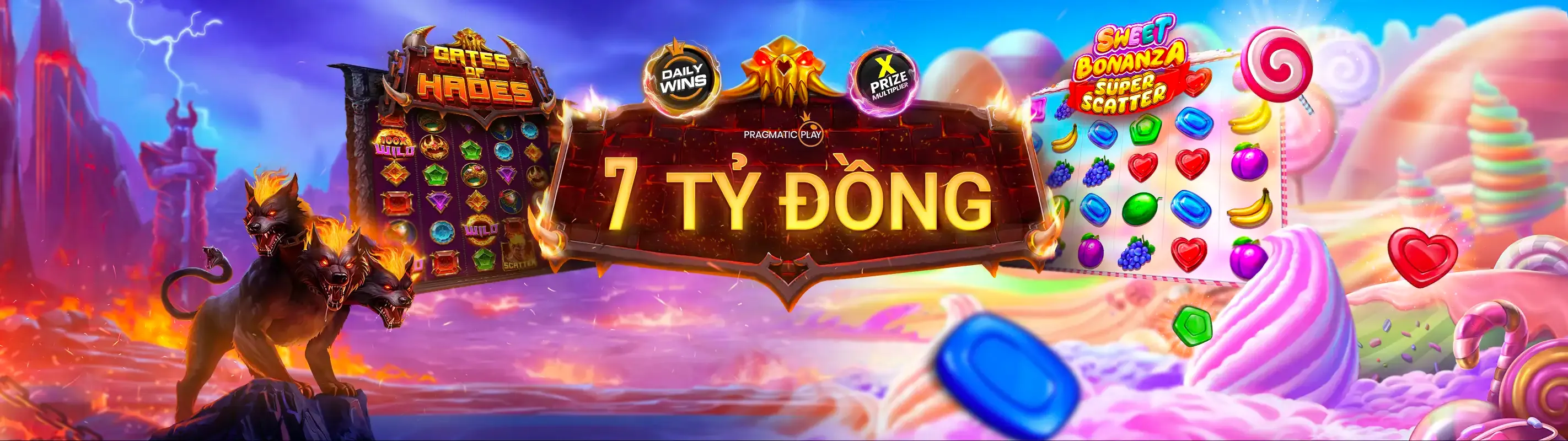 win99 club 2026 – Cổng Game Chính Thức, Ưu Đãi Khủng & Tin Tức Nóng Hổi Mỗi Ngày!