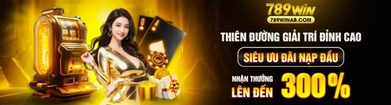 Tầm nhìn tương lai của win99 club