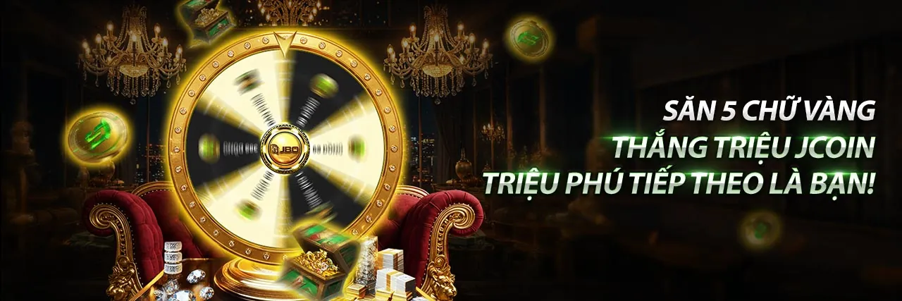 Tổng hợp khuyến mãi mới nhất win99 club