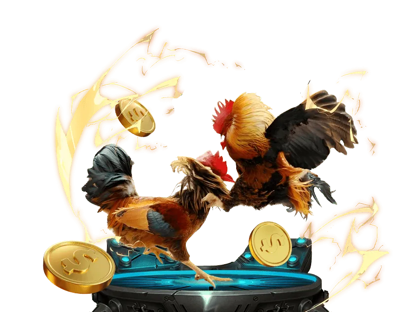 Đa dạng trò chơi hấp dẫn