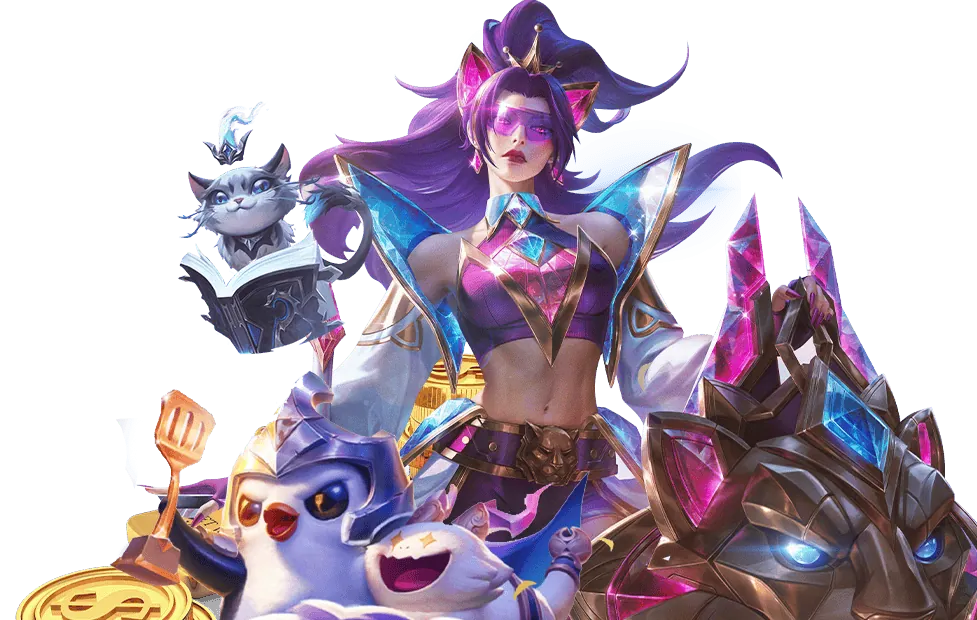 Các cấp độ thành viên VIP win99 club