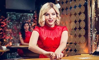 Ưu đãi độc quyền cho VIP win99 club