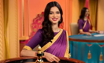 Biểu tượng Chat Trực Tuyến